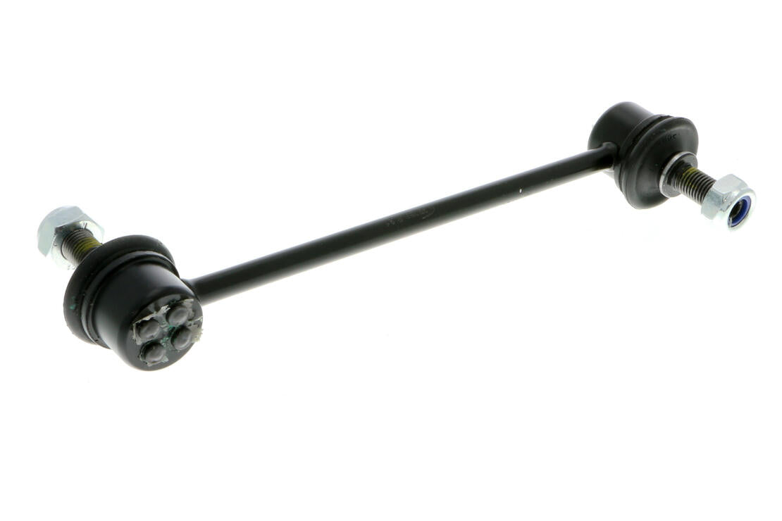 Ackoja A321178 Rod/Strut, Stabilizer | ML Performance Car Parts