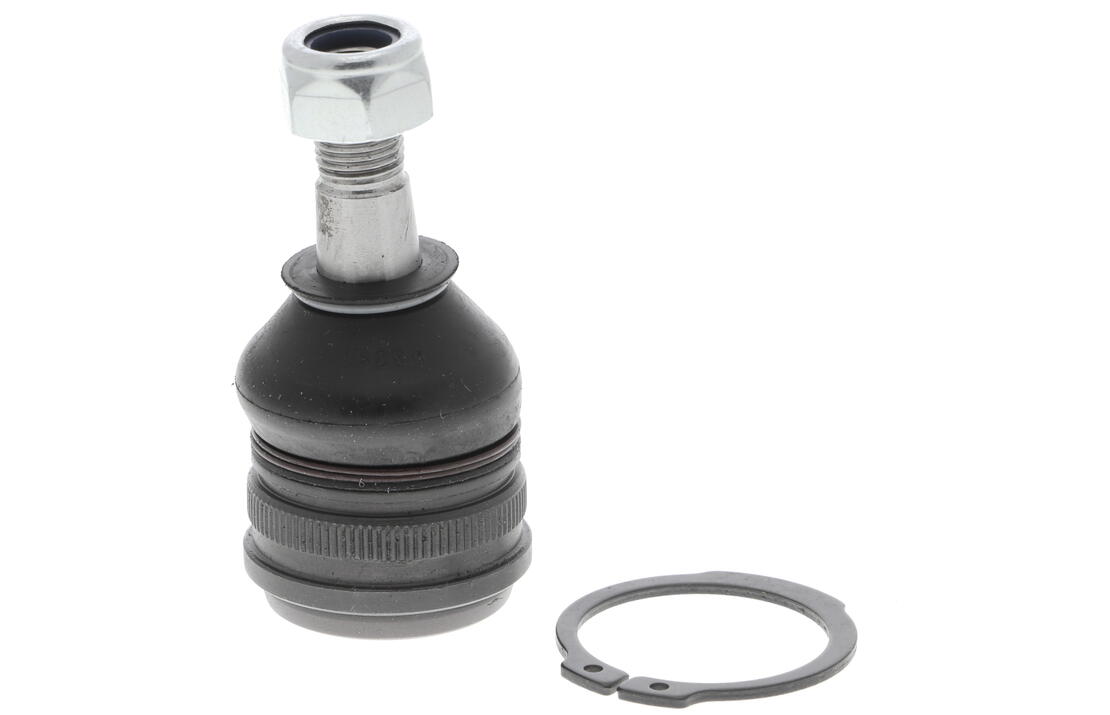 Ackoja A321186 Ball/Guide Joint