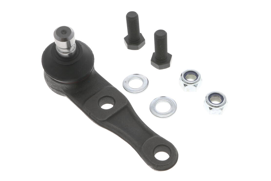 Ackoja A321188 Ball/Guide Joint | ML Performance Car Parts