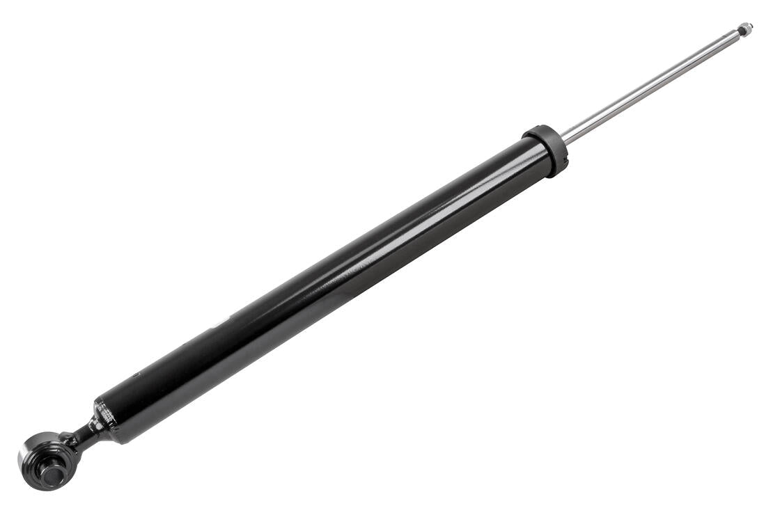 Ackoja A321500 Shock Absorbers