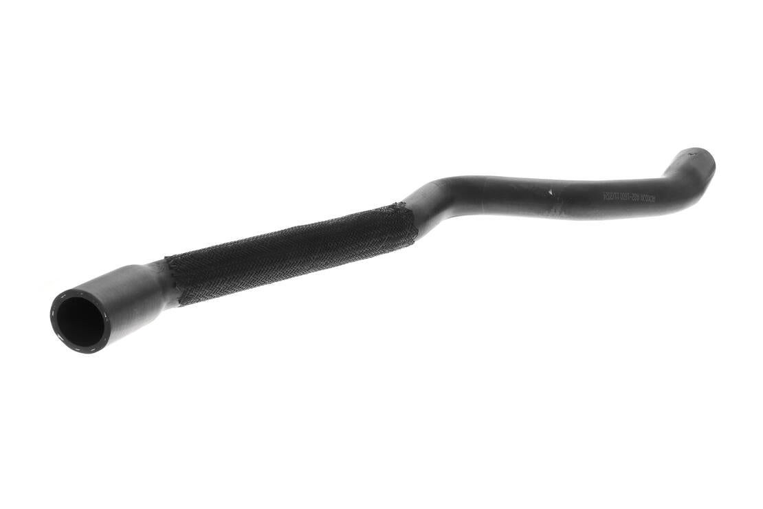 Ackoja A321600 Radiator Hose