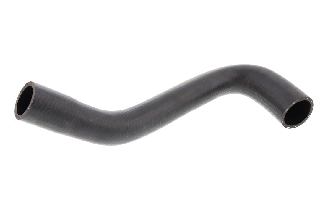 Ackoja A321602 Radiator Hose