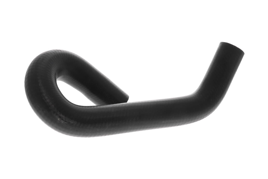 Ackoja A321608 Radiator Hose