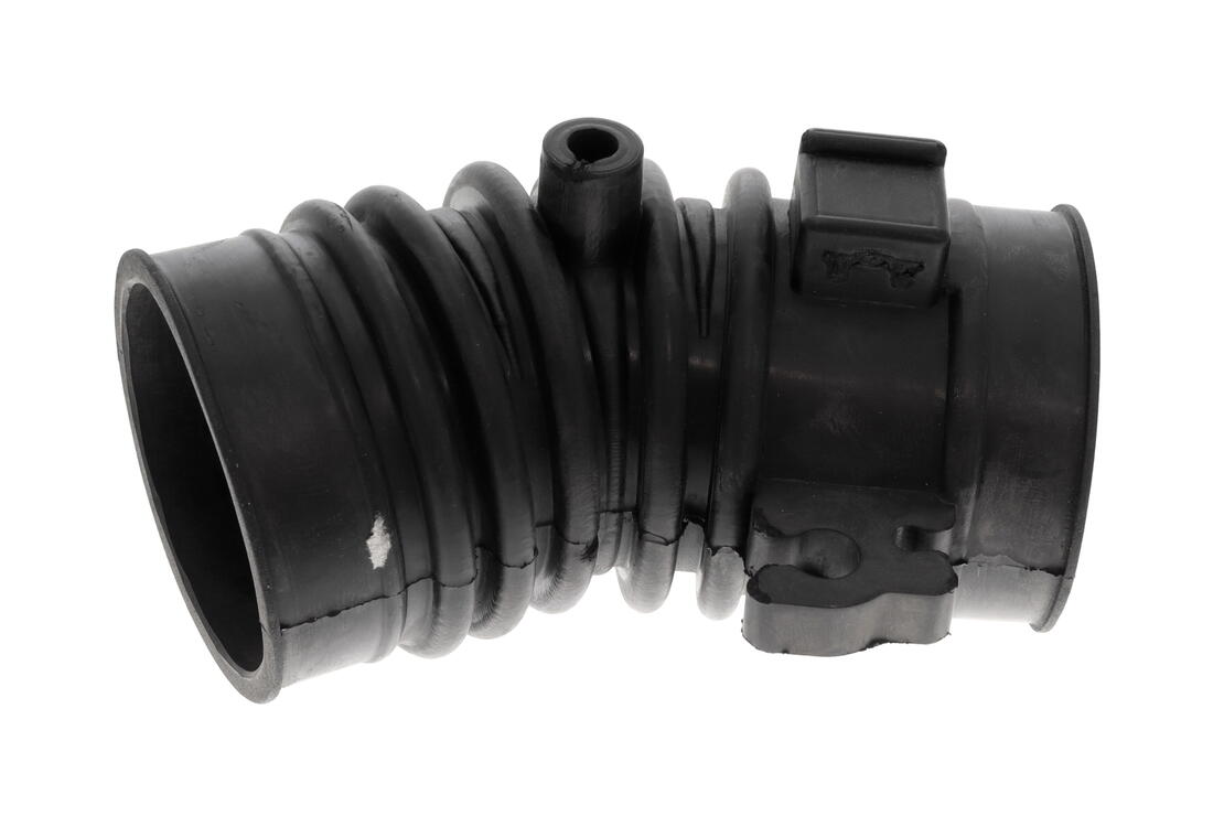 Ackoja A321613 Intake Hose, Air Filter