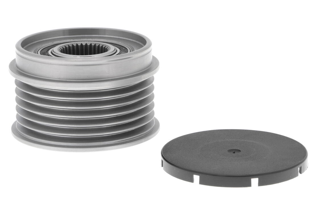 Ackoja A32230002 Generator Freewheel