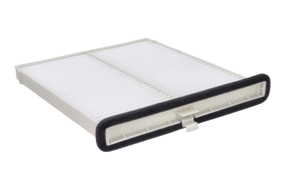 Ackoja A32300008 Filter, Interior Air | ML Performance Car Parts