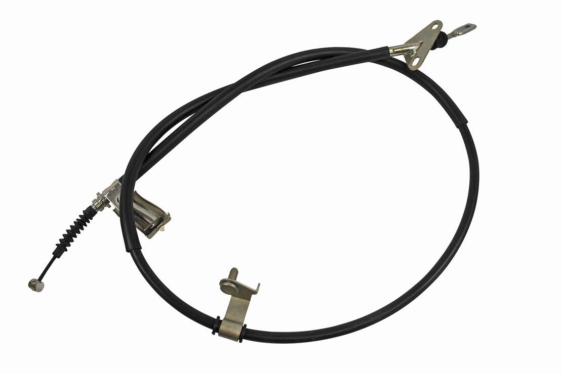 Ackoja A3230004 Cable Pull, Parking Brake