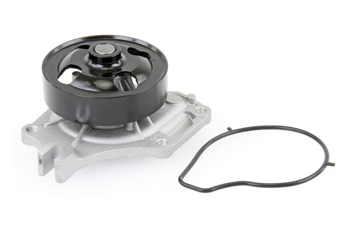 Ackoja A3250011 Water Pump, Engine Cooling