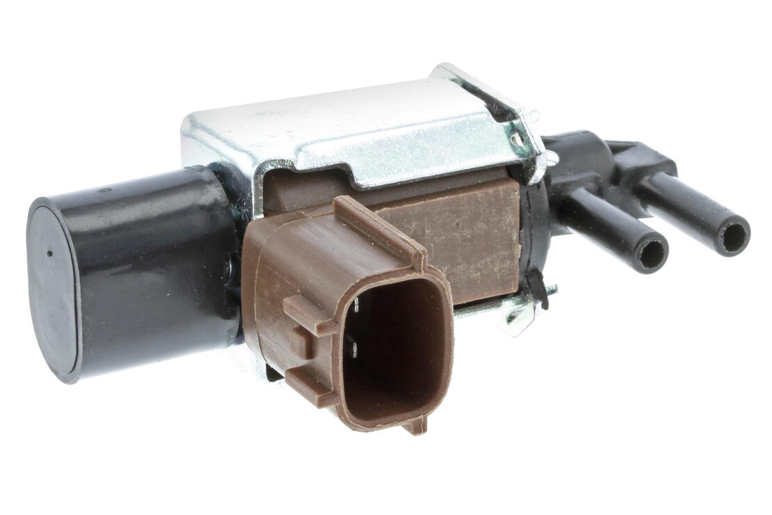 Ackoja A32630002 Pressure Converter, Turbocharger