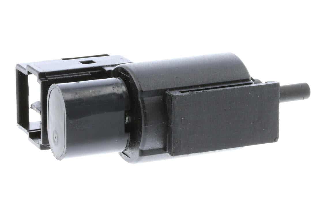 Ackoja A32630003 Pressure Transducer