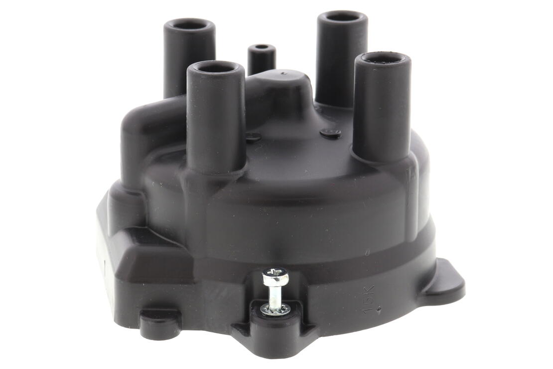 Ackoja A32700028 Ignition Distributor Cap