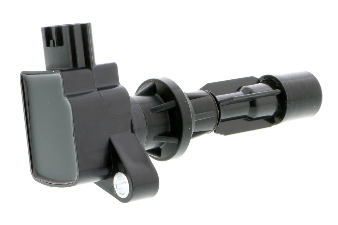 Ackoja A32700031 Ignition Coil