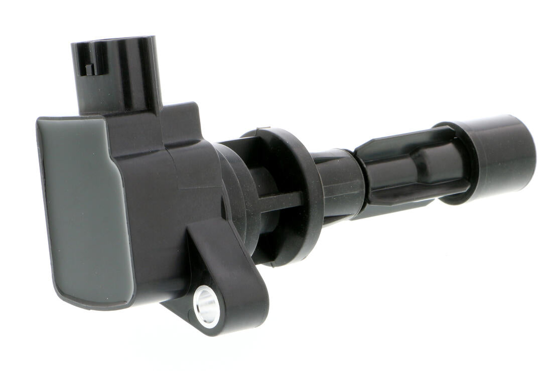 Ackoja A32700032 Ignition Coil | ML Performance Car Parts