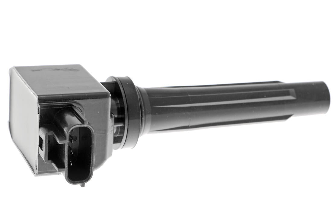 Ackoja A32700033 Ignition Coil