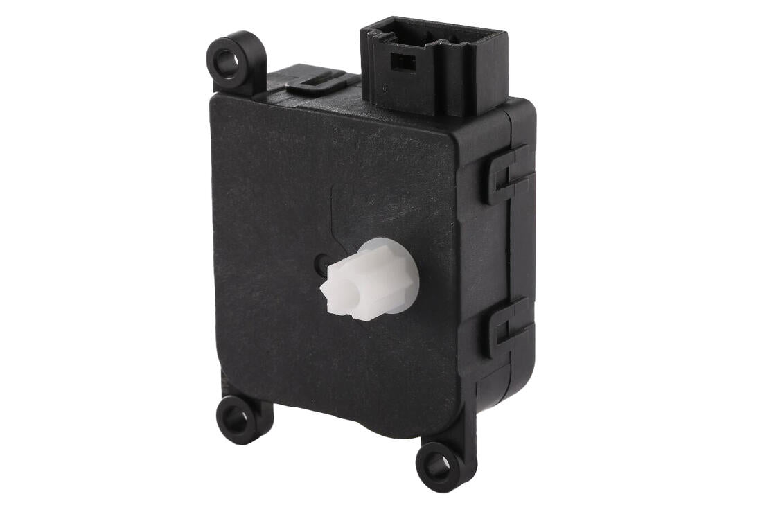 Ackoja A32770006 Control Element, Mixing Flap | ML Performance Car Parts