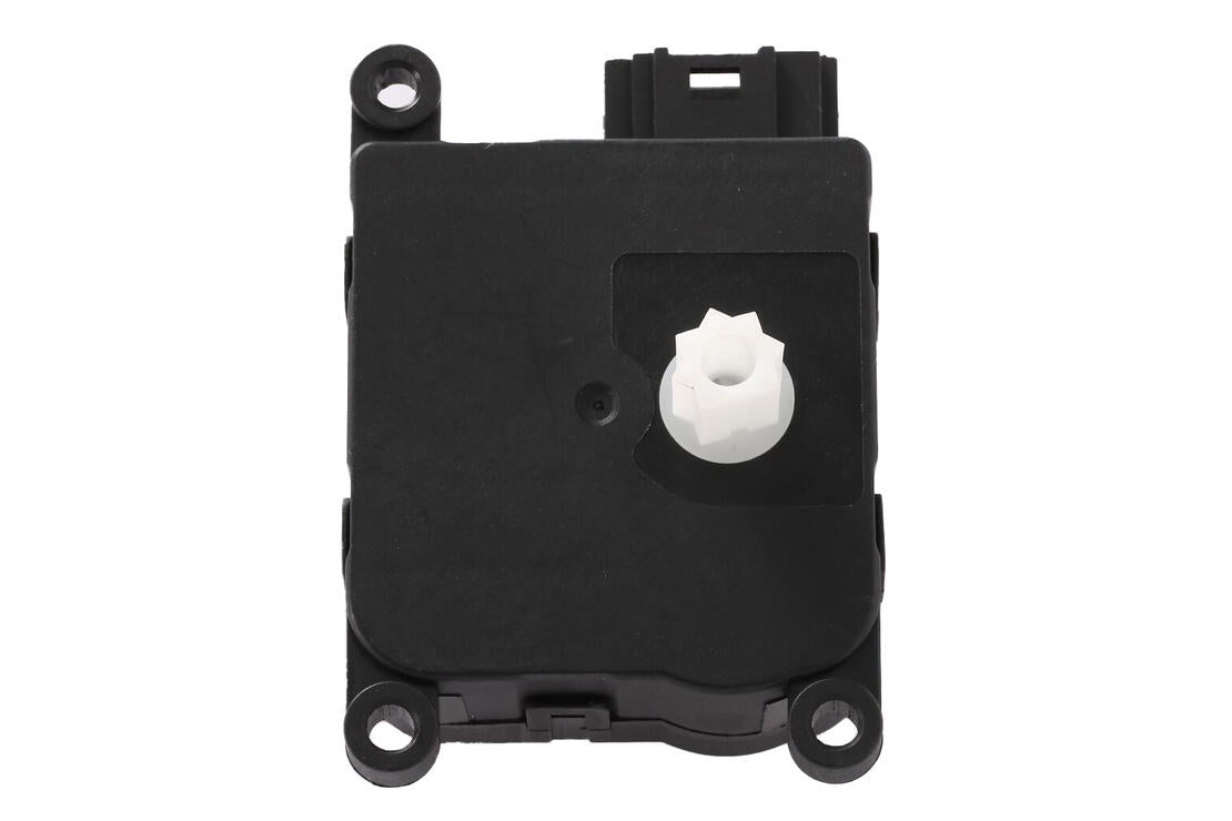 Ackoja A32770007 Control Element, Mixing Flap | ML Performance Car Parts