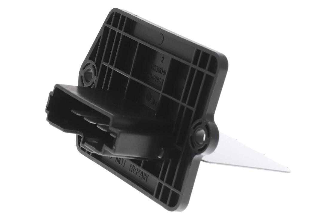 Ackoja A32790002 Controller, Interior Fan