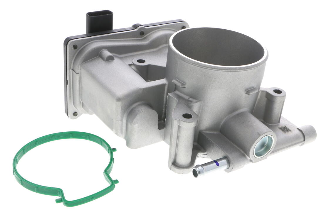 Ackoja A32810001 Throttle Body