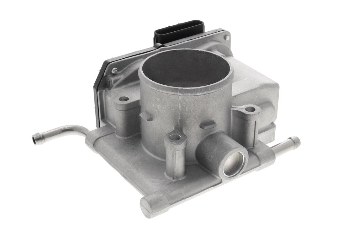 Ackoja A32810003 Throttle Body