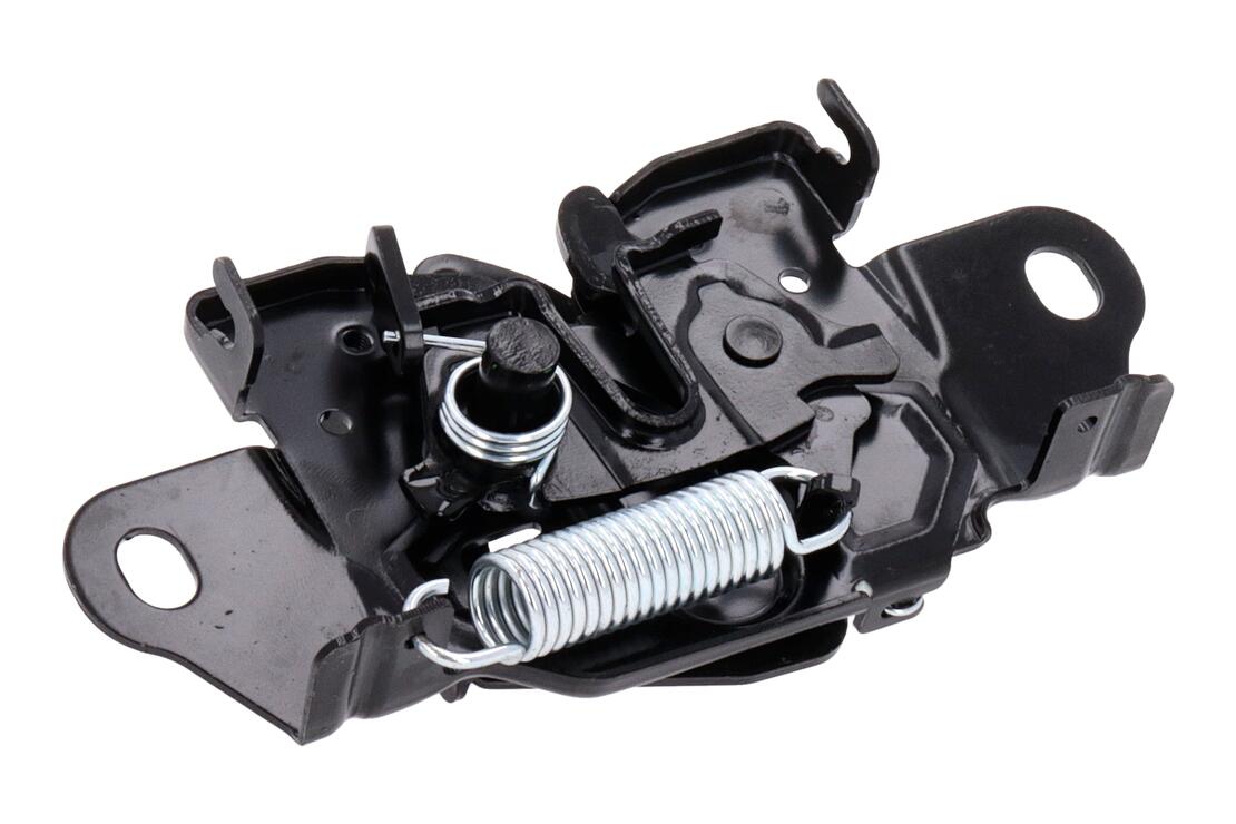 Ackoja A32850002 Hood Lock