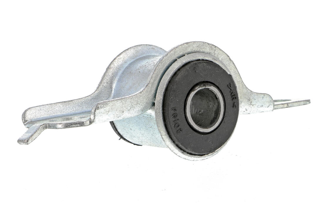 Ackoja A329525 Bearing, Handlebar