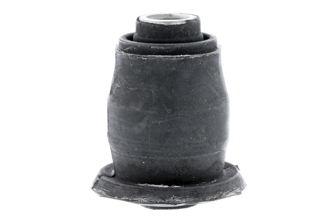 Ackoja A329538 Bearing, Handlebar