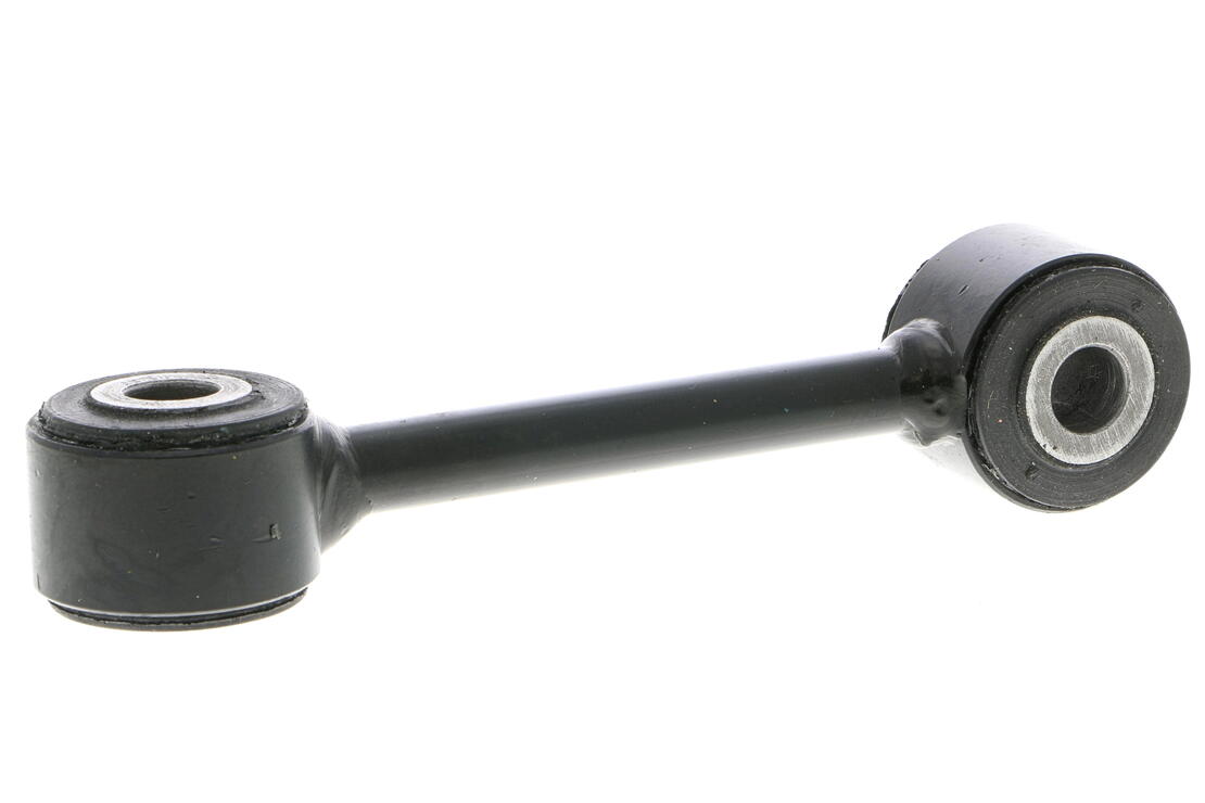 Ackoja A329554 Rod/Strut, Stabilizer