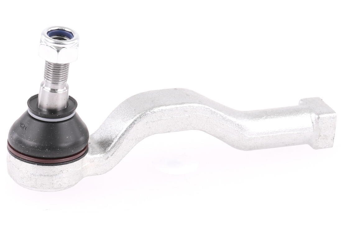 Ackoja A329557 Tie Rod End