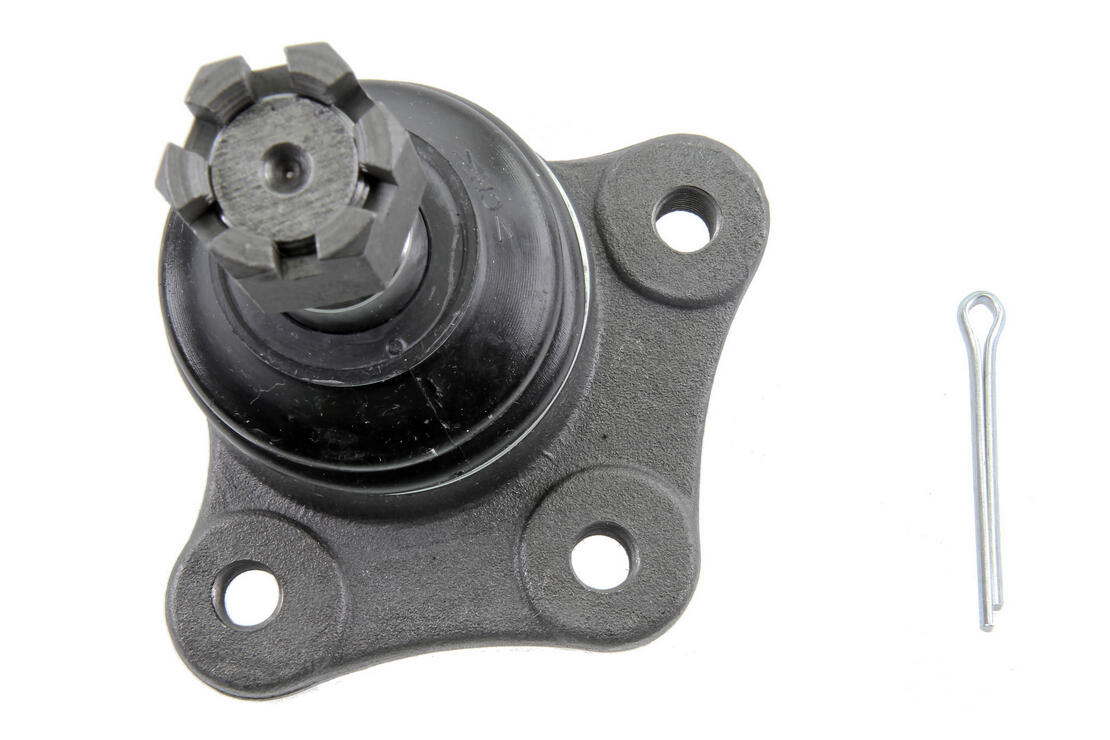 Ackoja A329559 Ball/Guide Joint