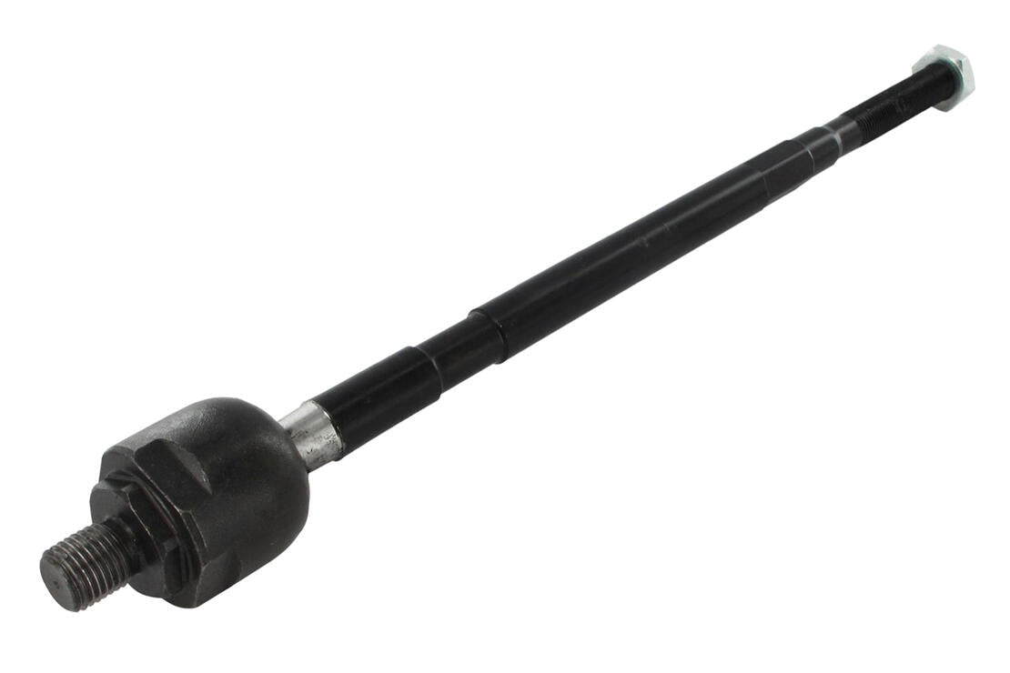 Ackoja A329561 Axial Joint, Tie Rod