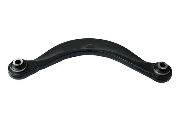 Ackoja A329562 Handlebar, Wheel Suspension