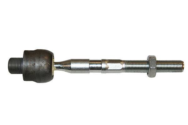 Ackoja A329563 Axial Joint, Tie Rod