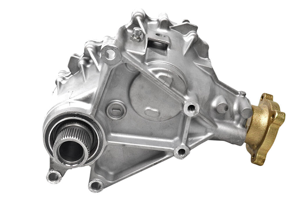Ackoja A329596 Transfer Case