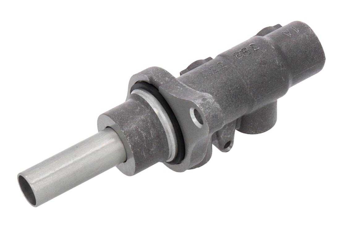 Ackoja A329599 Master Brake Cylinder
