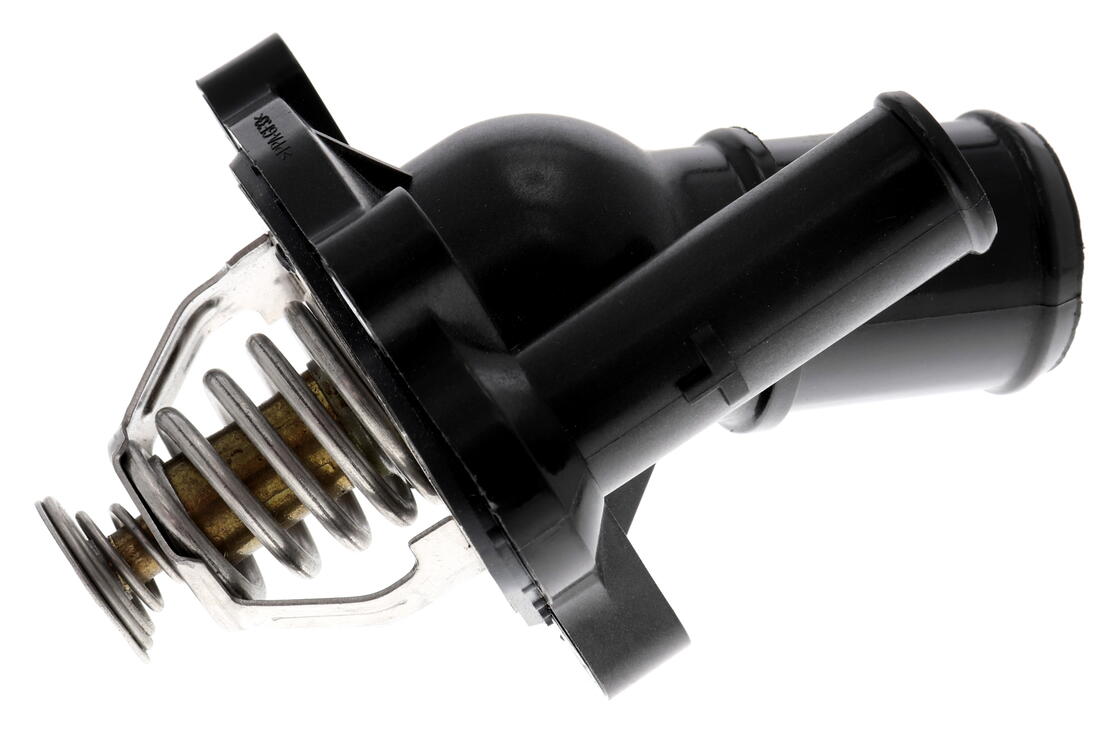 Ackoja A32990005 Thermostat, Coolant