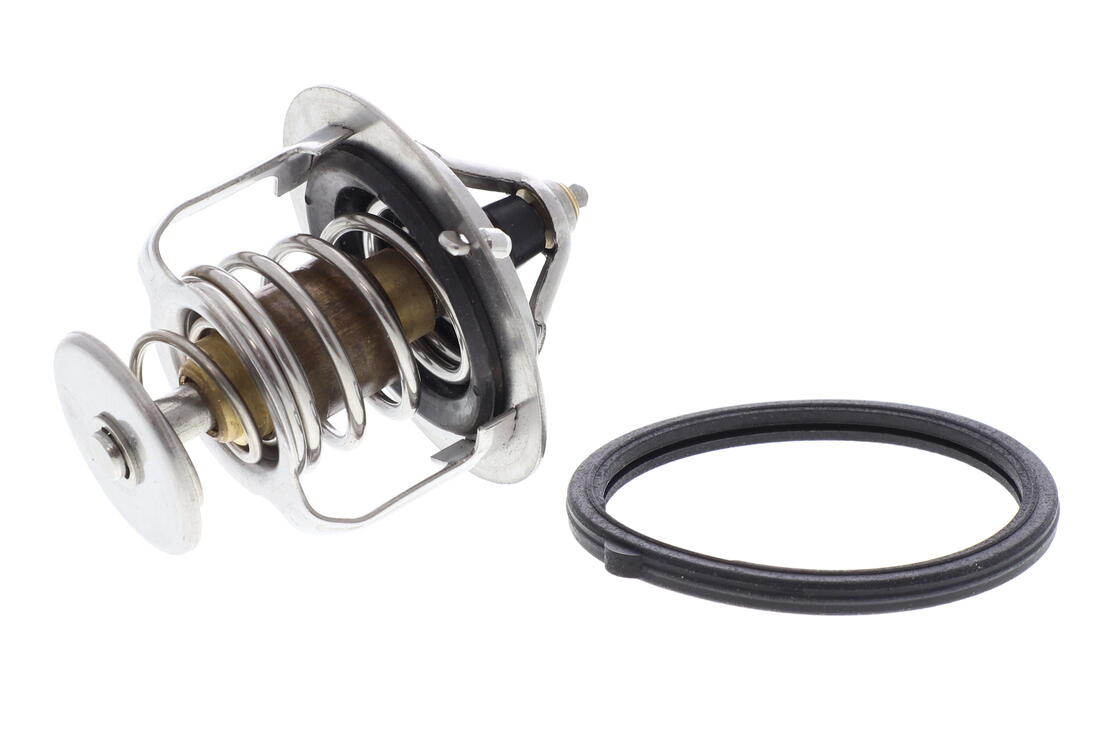 Ackoja A32991705 Thermostat, Coolant