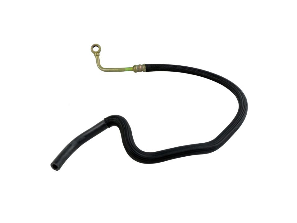 BOGAP A3220124 Hydraulic Hose, Steering