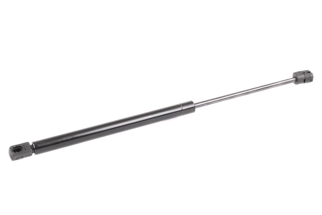 Ackoja A370002 Gas Spring, Trunk/Cargo Area