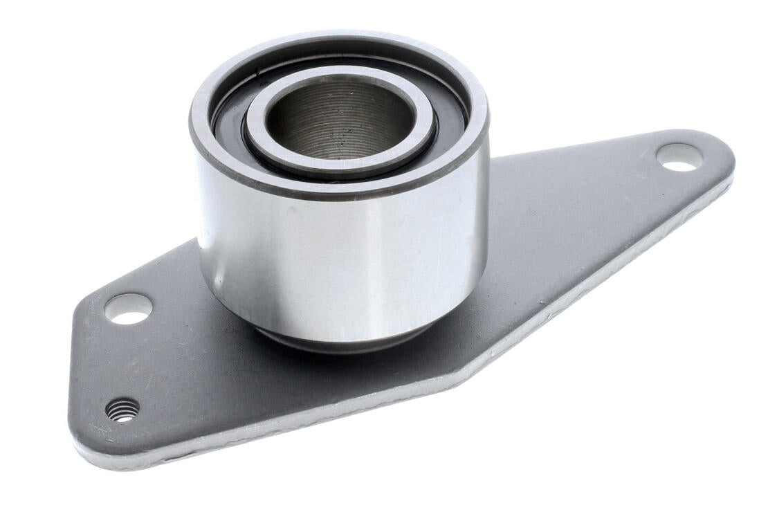 Ackoja A370029 Idler/Guide Pulley, Timing Belt