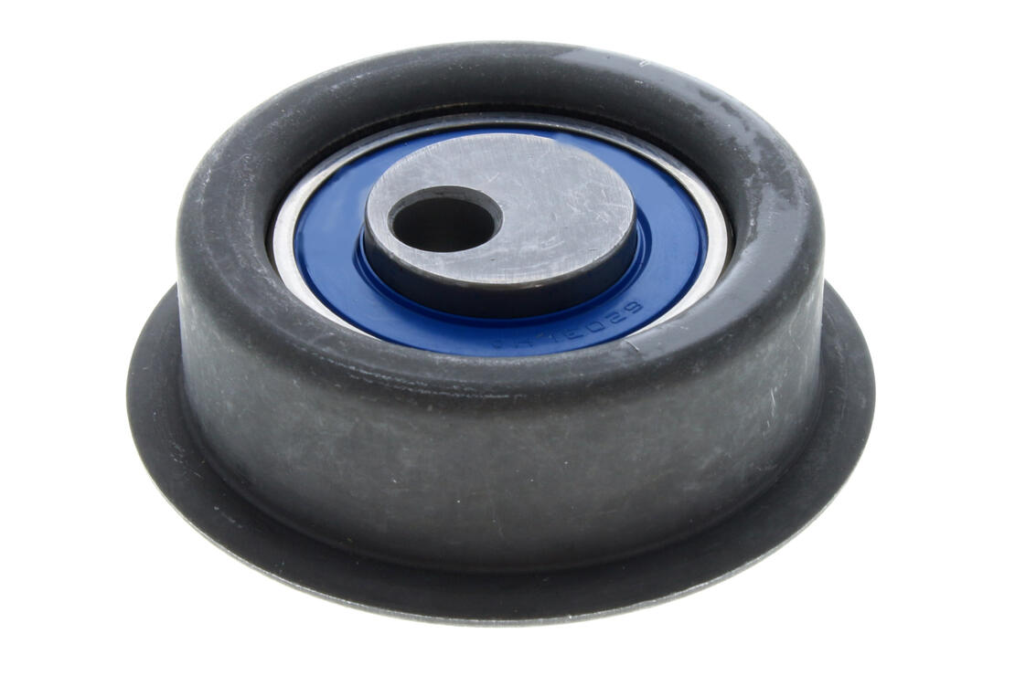 Ackoja A370036 Tensioner Pulley, Timing Belt