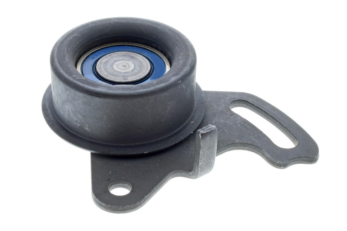 Ackoja A370040 Tensioner Pulley, Timing Belt