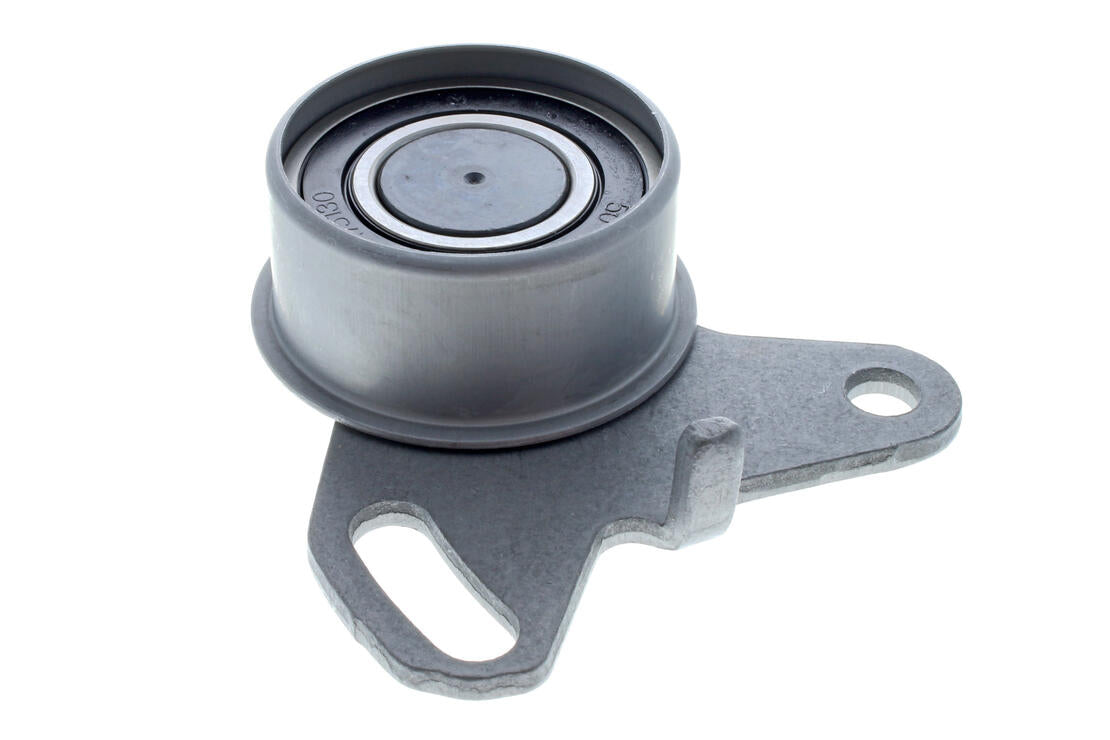 Ackoja A370043 Tensioner Pulley, Timing Belt