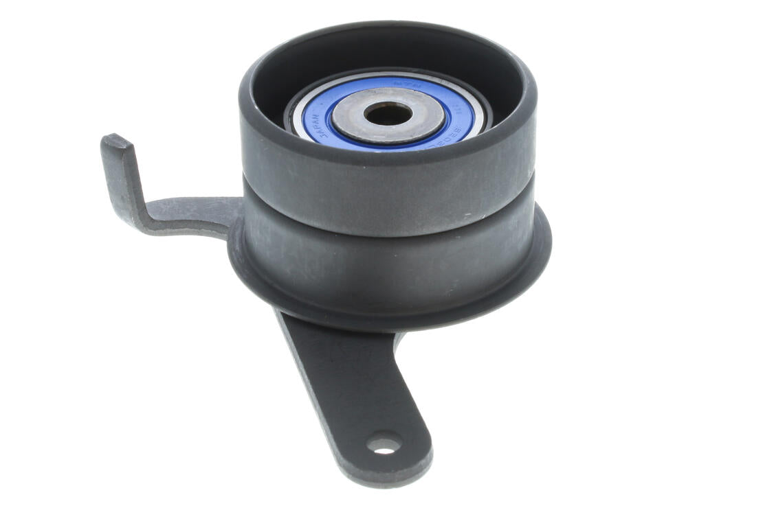Ackoja A370044 Tensioner Pulley, Timing Belt
