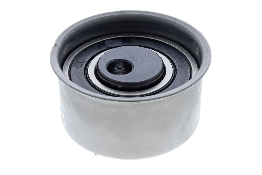 Ackoja A370045 Tensioner Pulley, Timing Belt