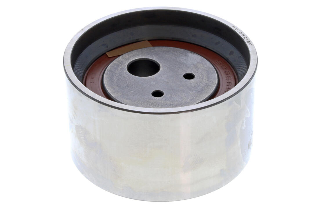 Ackoja A370049 Tensioner Pulley, Timing Belt