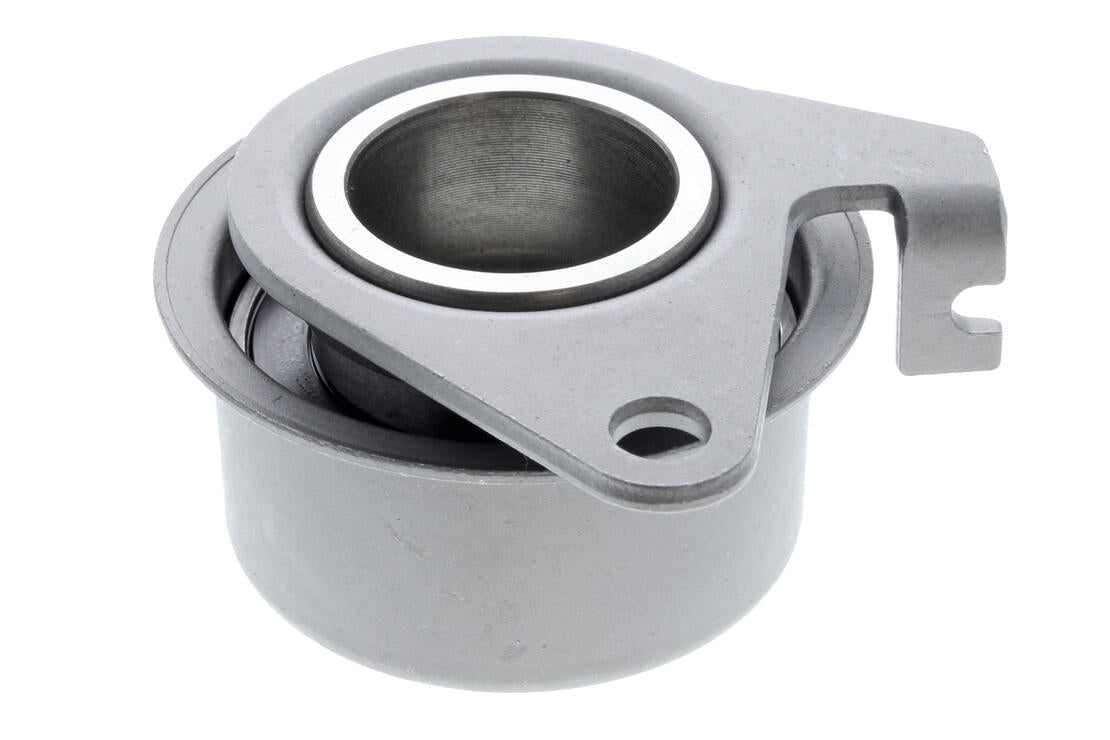 Ackoja A370050 Tensioner Pulley, Timing Belt