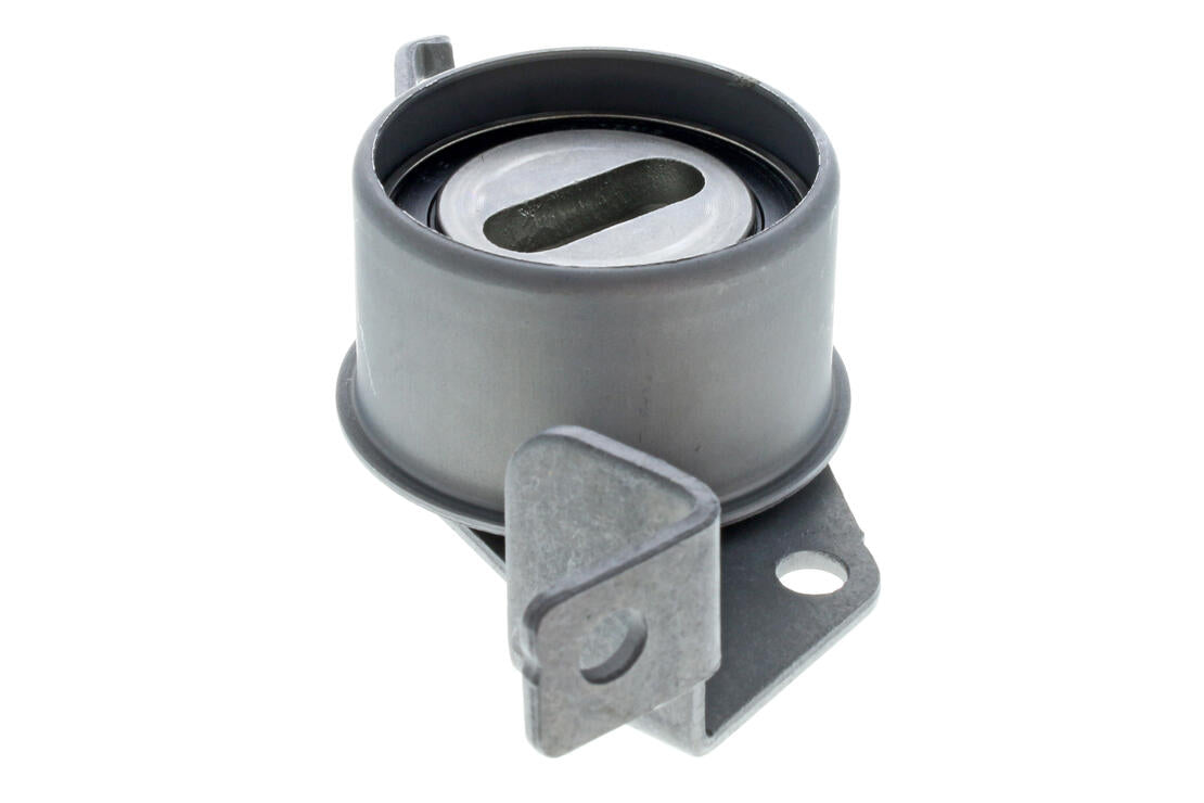 Ackoja A370051 Tensioner Pulley, Timing Belt