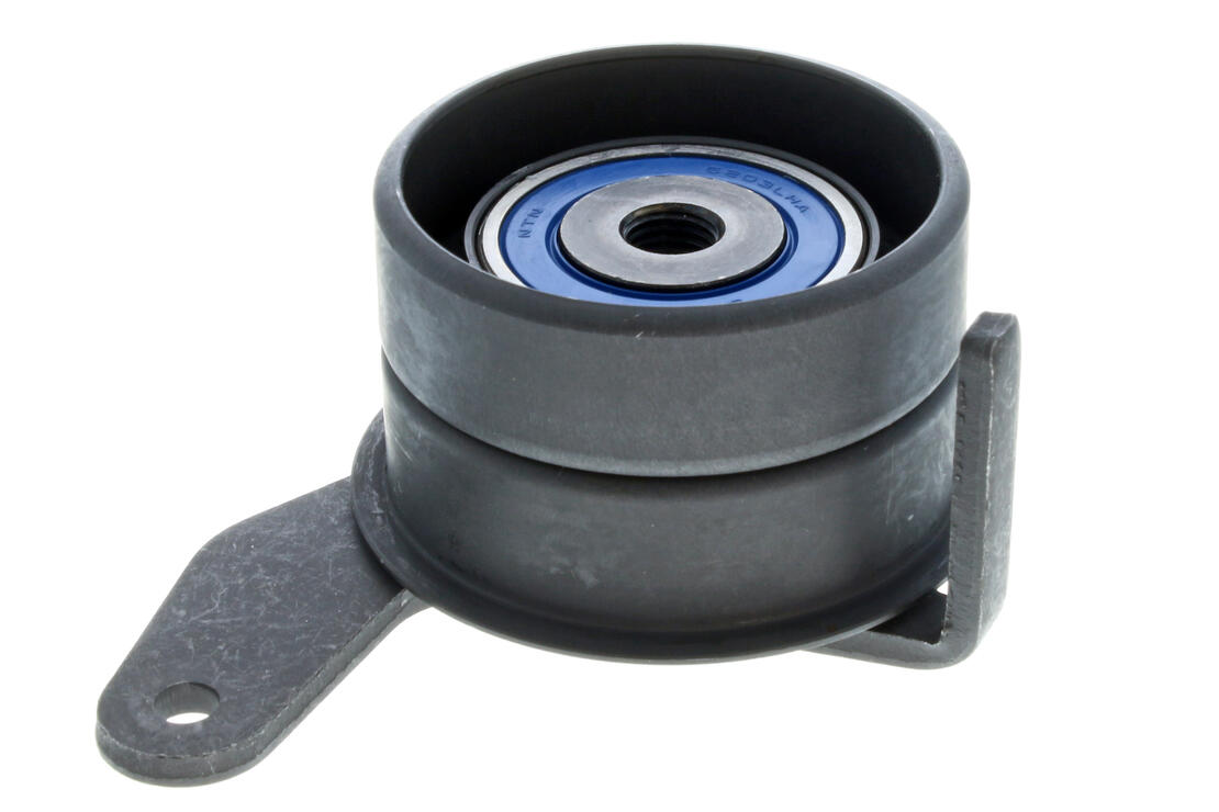 Ackoja A370052 Tensioner Pulley, Timing Belt