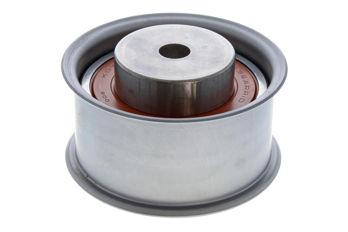 Ackoja A370056 Idler/Guide Pulley, Timing Belt