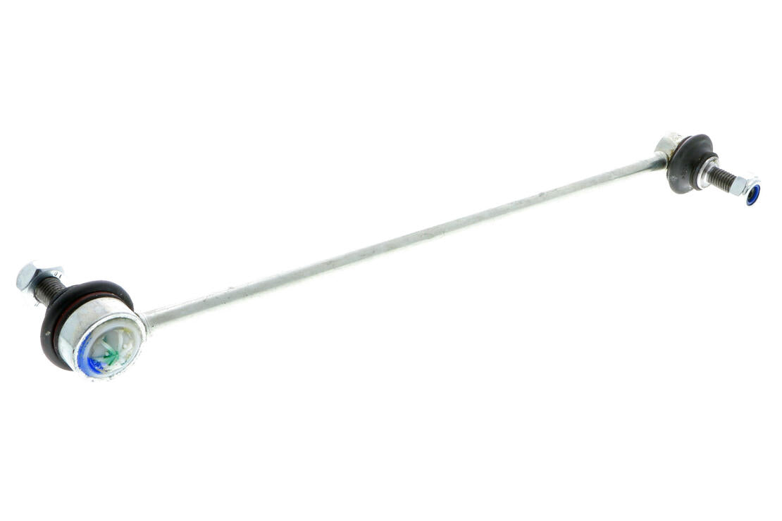 Ackoja A370059 Rod/Strut, Stabilizer
